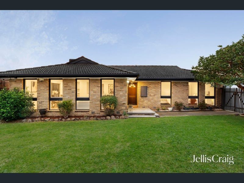 51 Bertrand Avenue, Mulgrave image 1