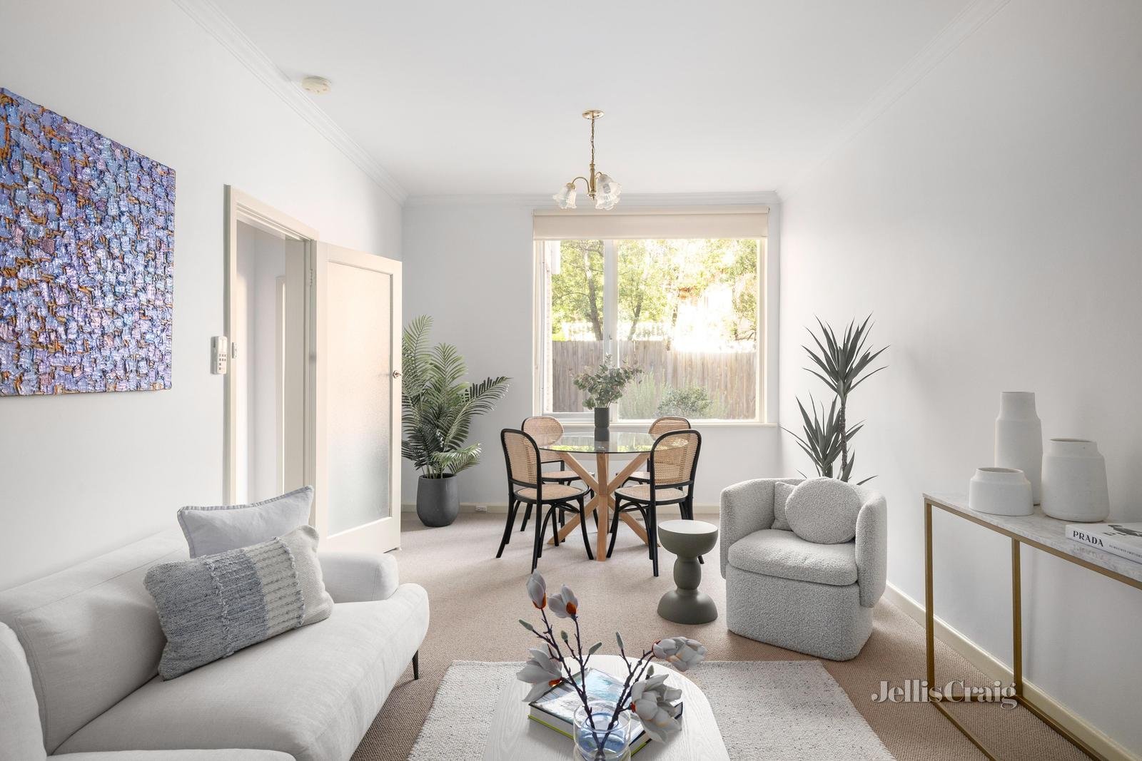 5/1 Bevan Street, Balwyn image 1