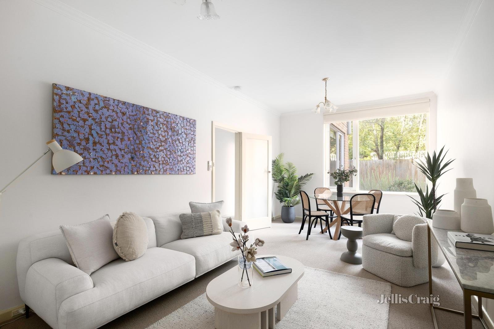 5/1 Bevan Street, Balwyn image 2