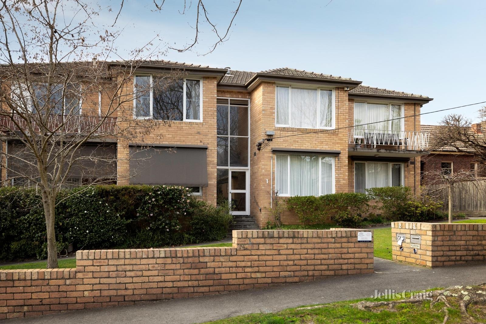 5/1 Bevan Street, Balwyn image 7