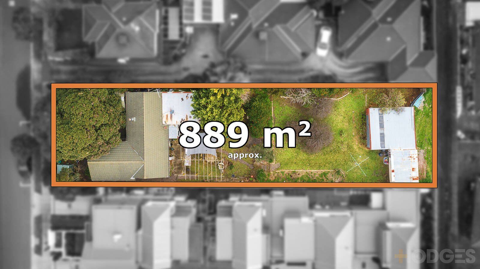 51 Bondi Road Bonbeach