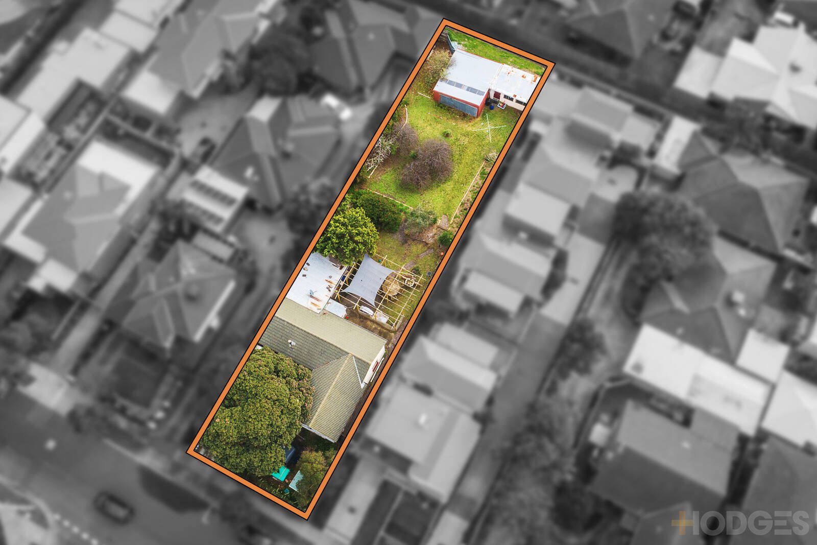 51 Bondi Road Bonbeach