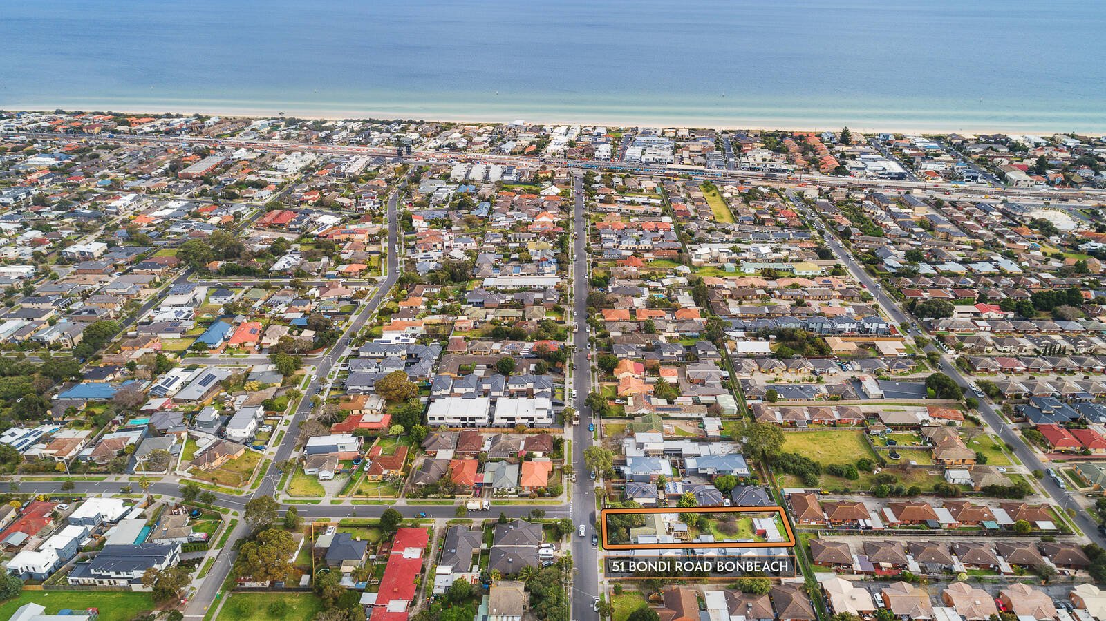 51 Bondi Road Bonbeach