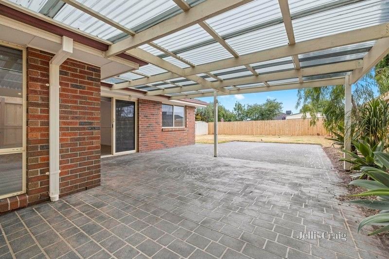 51 Bowman Drive, Mornington image 7