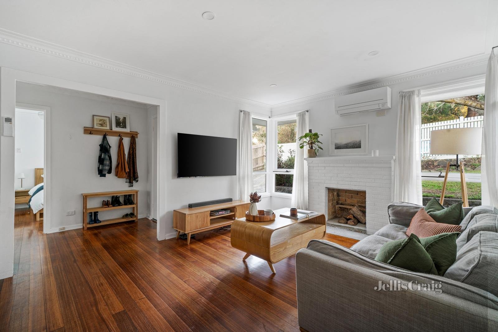 51 Broad Gully Road, Diamond Creek image 3