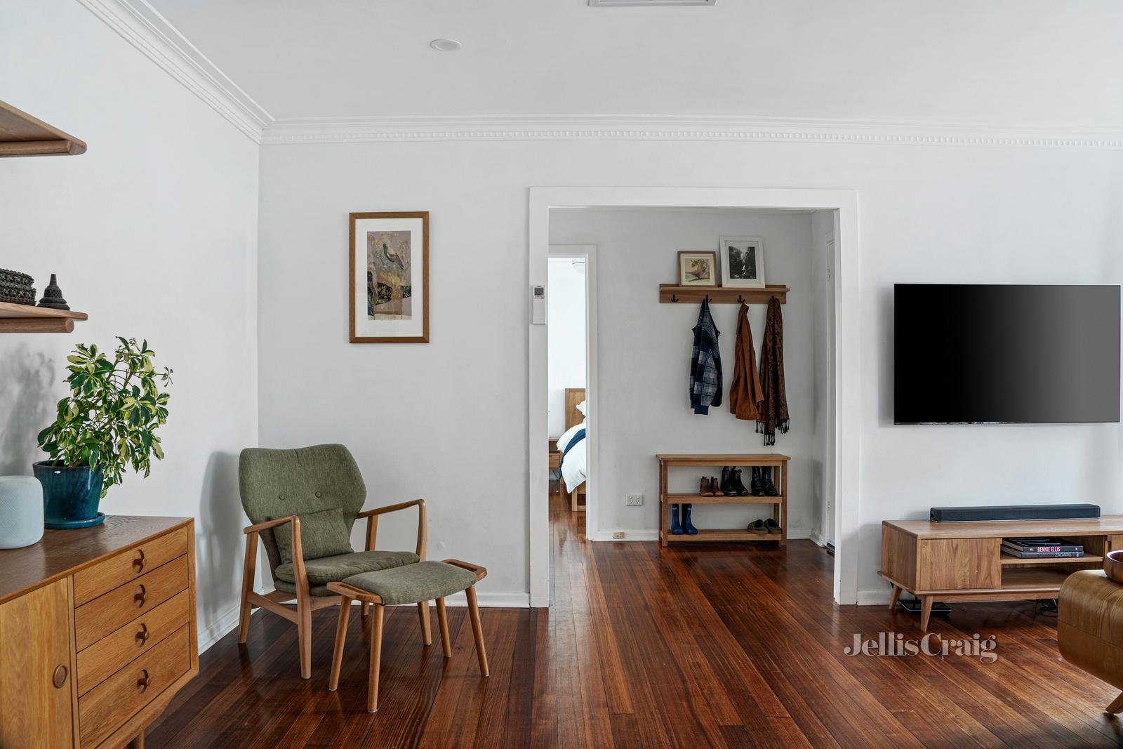 51 Broad Gully Road, Diamond Creek image 5