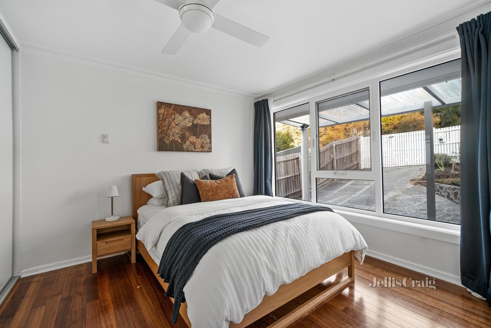51 Broad Gully Road, Diamond Creek image 6
