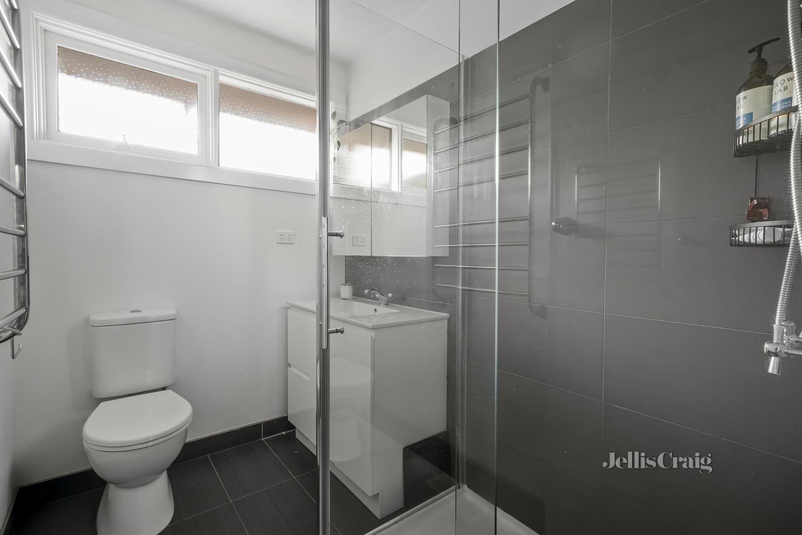 51 Broad Gully Road, Diamond Creek image 7