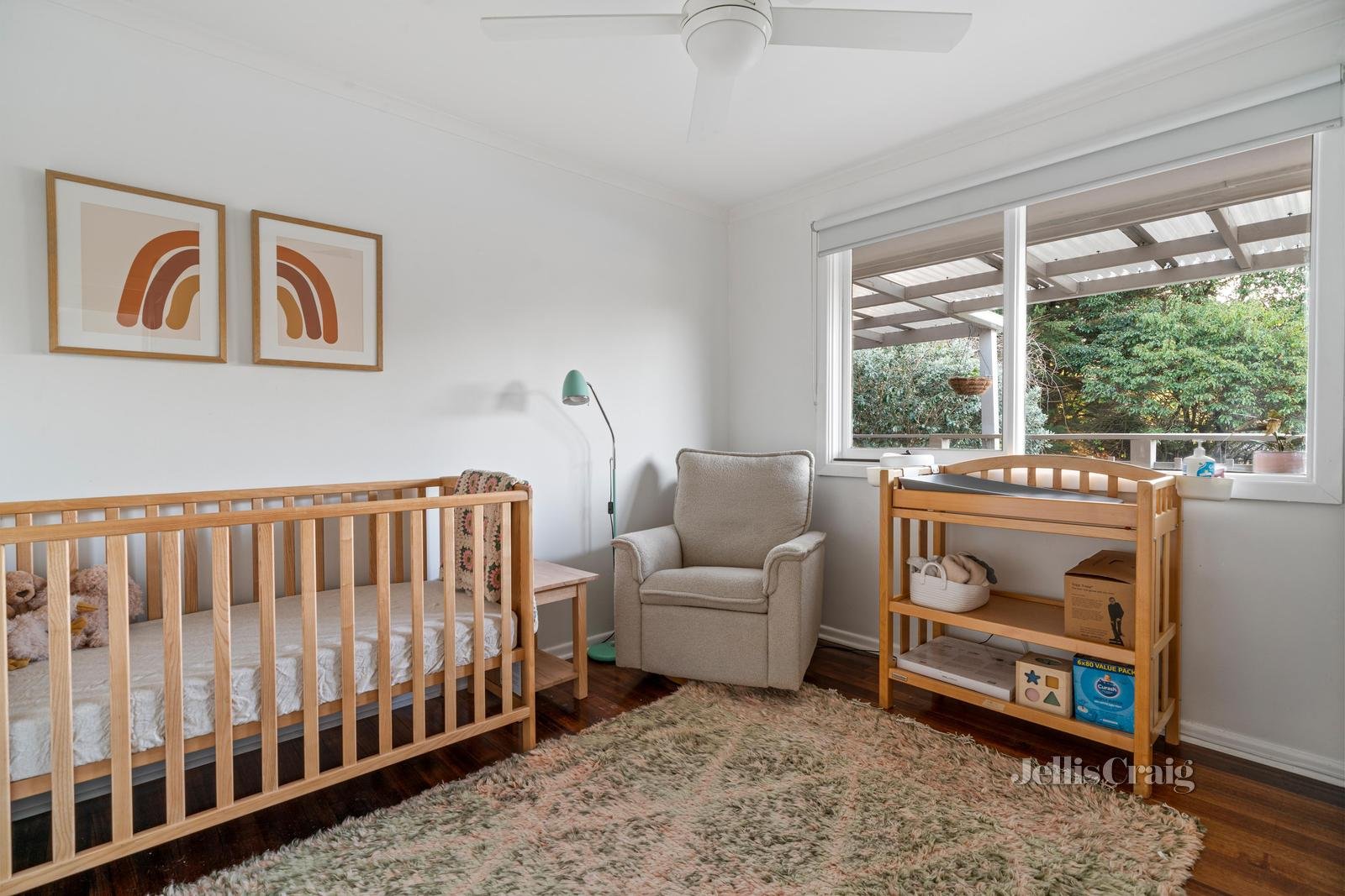 51 Broad Gully Road, Diamond Creek image 8