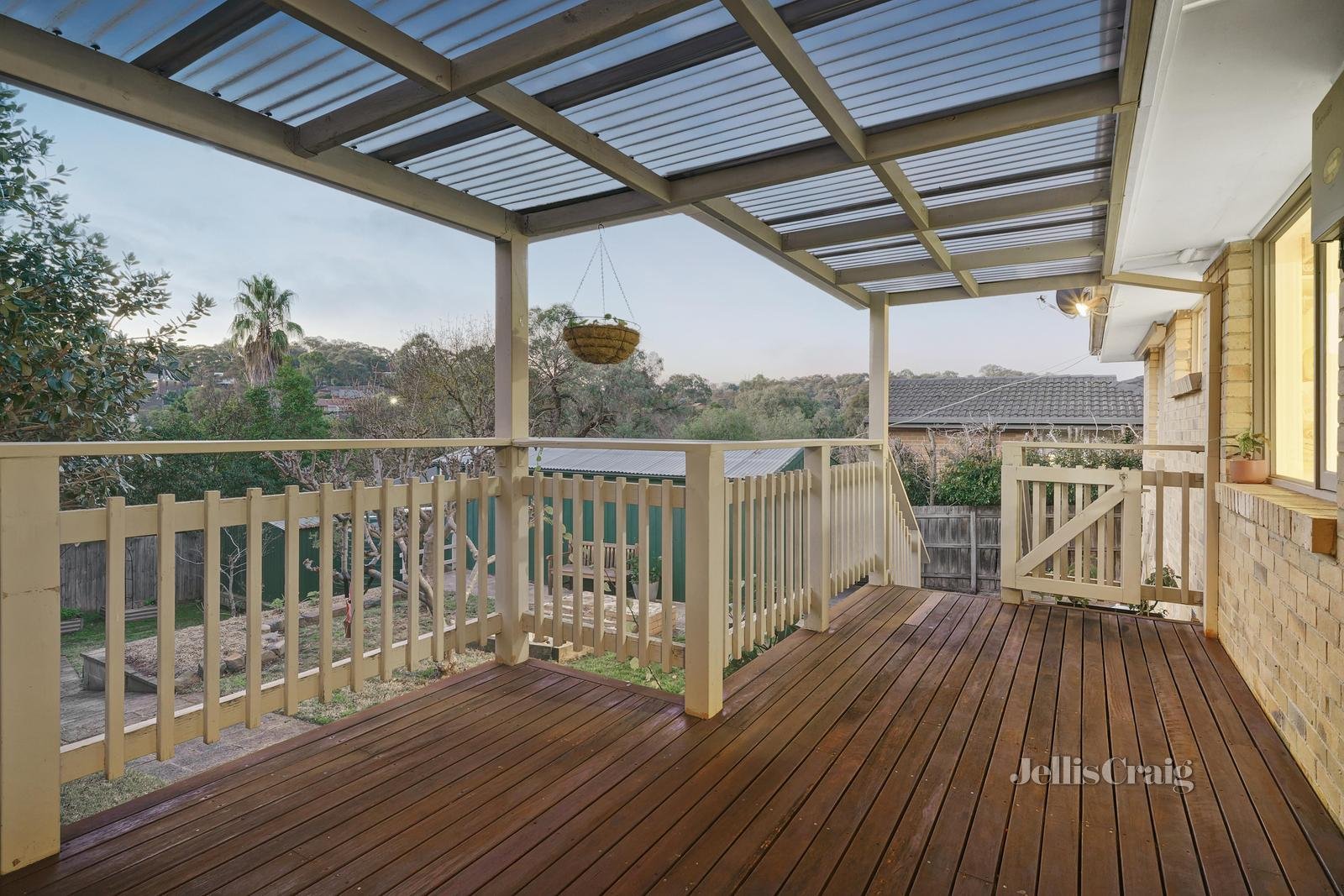51 Broad Gully Road, Diamond Creek image 9