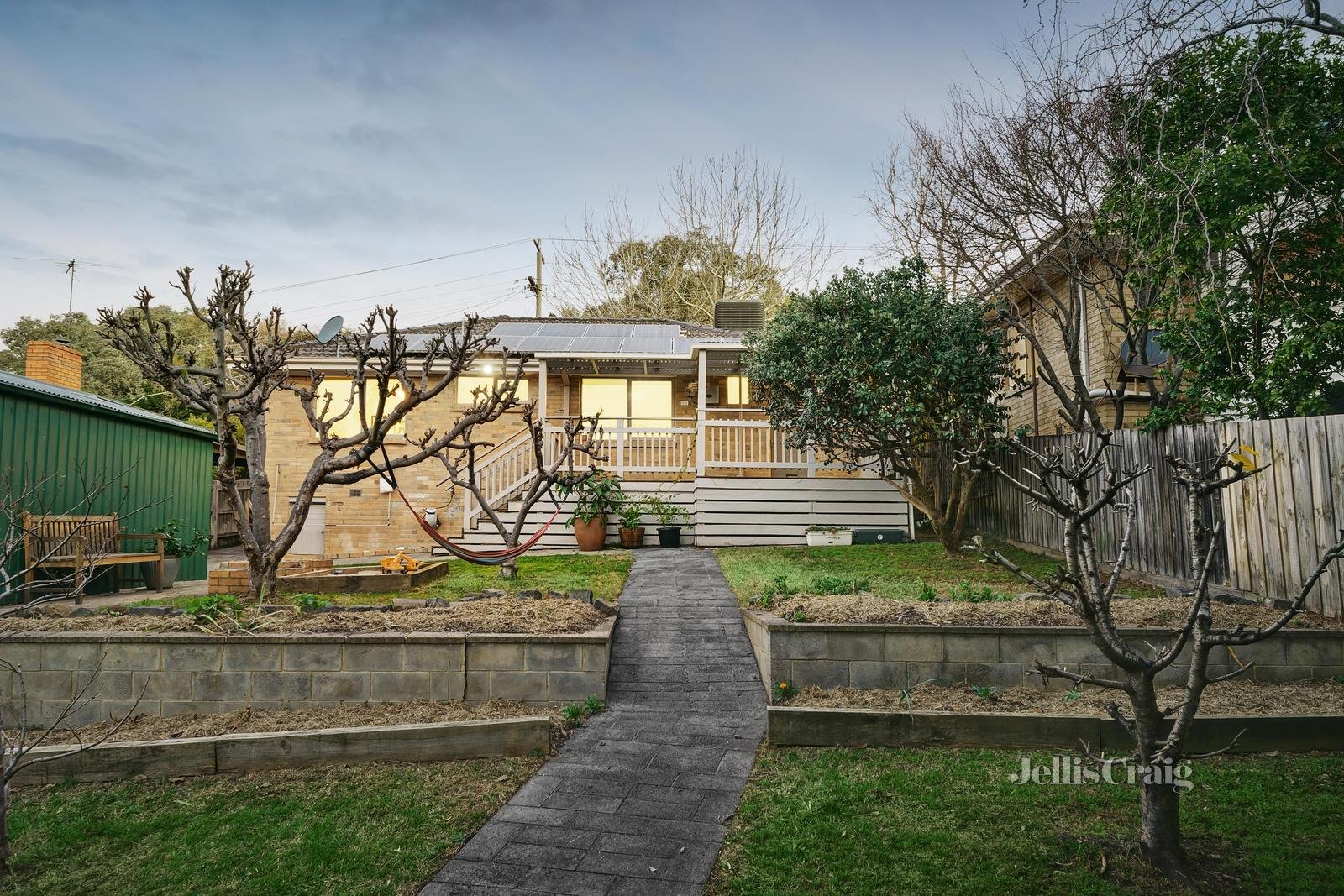 51 Broad Gully Road, Diamond Creek image 10