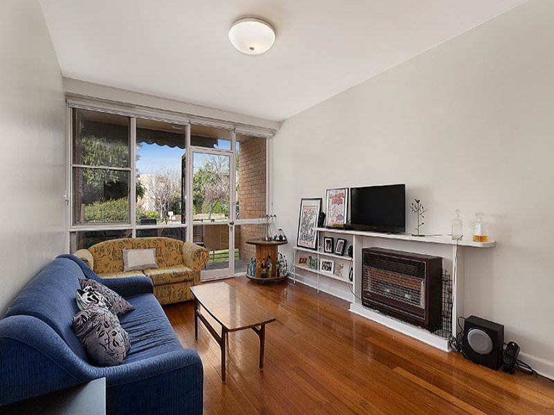 5/1 Brookfield Court, Hawthorn East image 2