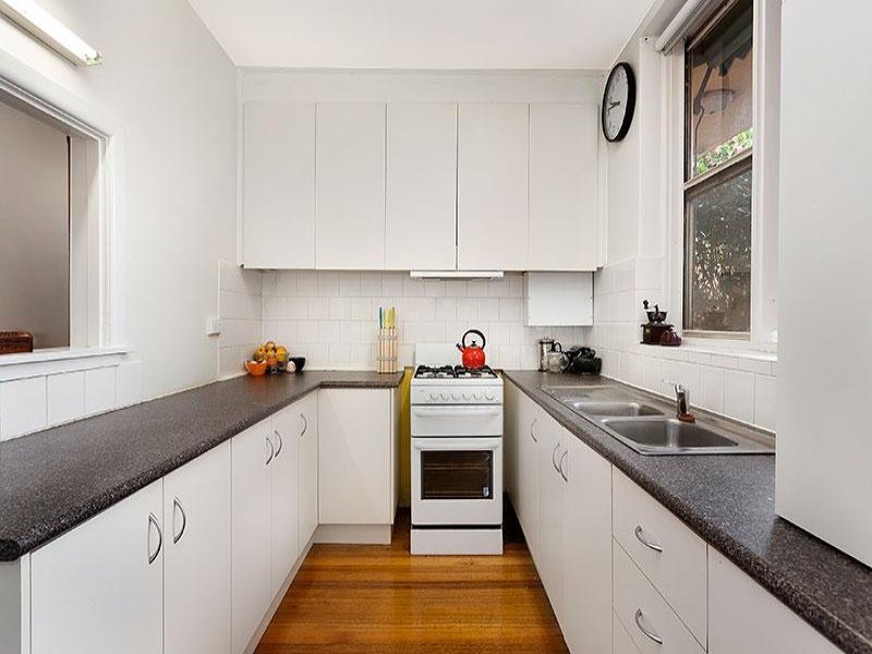 5/1 Brookfield Court, Hawthorn East image 4