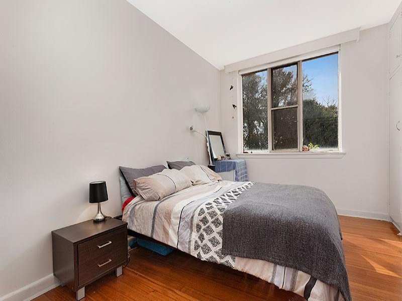 5/1 Brookfield Court, Hawthorn East image 5