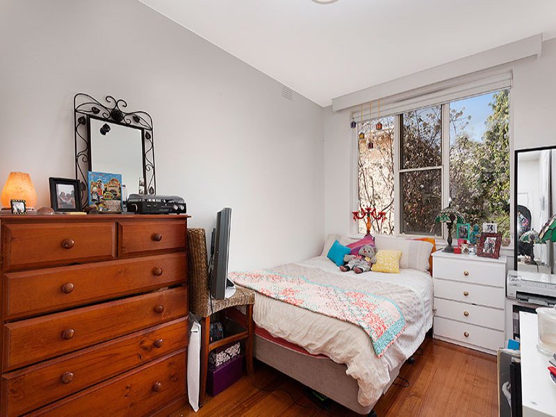 5/1 Brookfield Court, Hawthorn East image 6