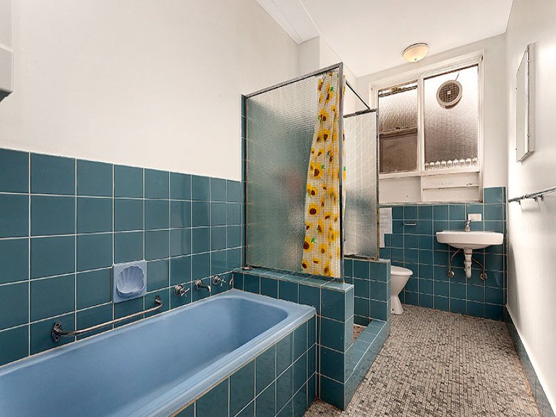 5/1 Brookfield Court, Hawthorn East image 7