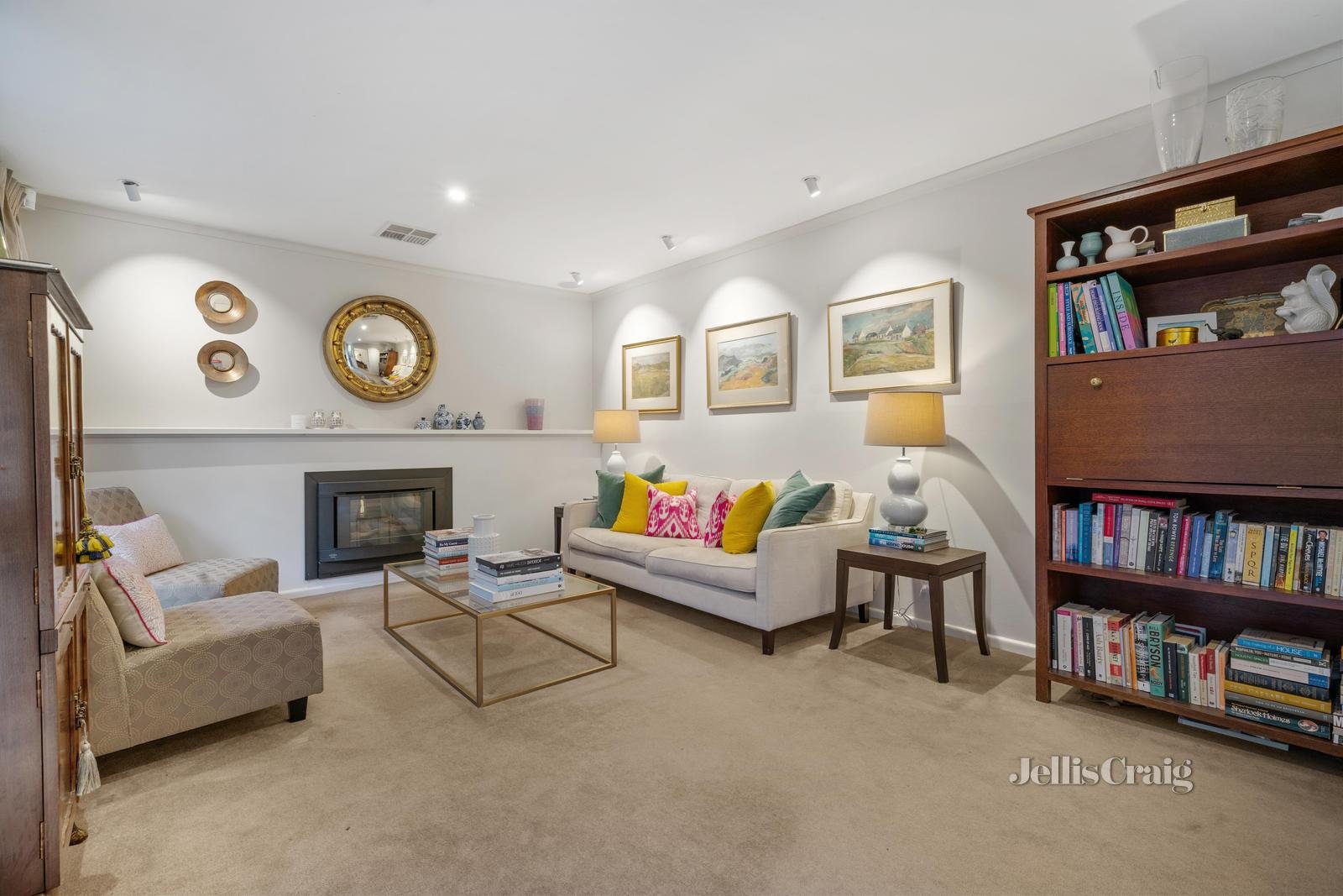 51 Brynor Crescent, Glen Waverley image 3