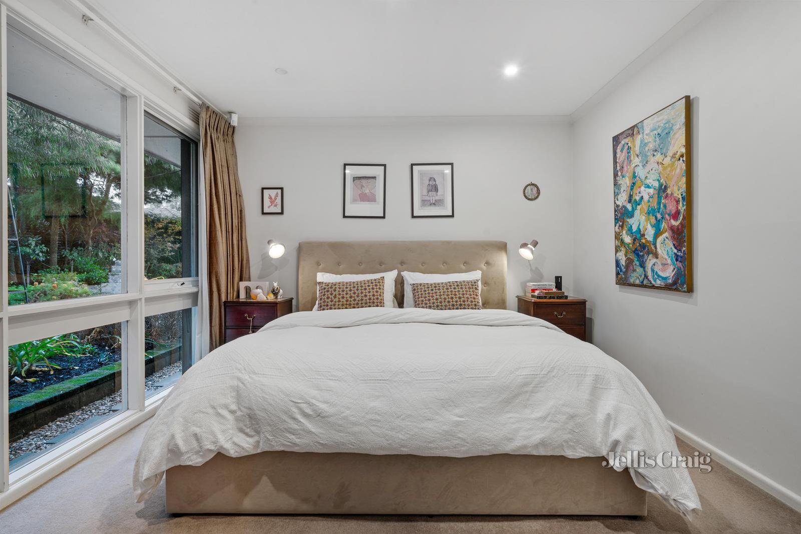 51 Brynor Crescent, Glen Waverley image 7