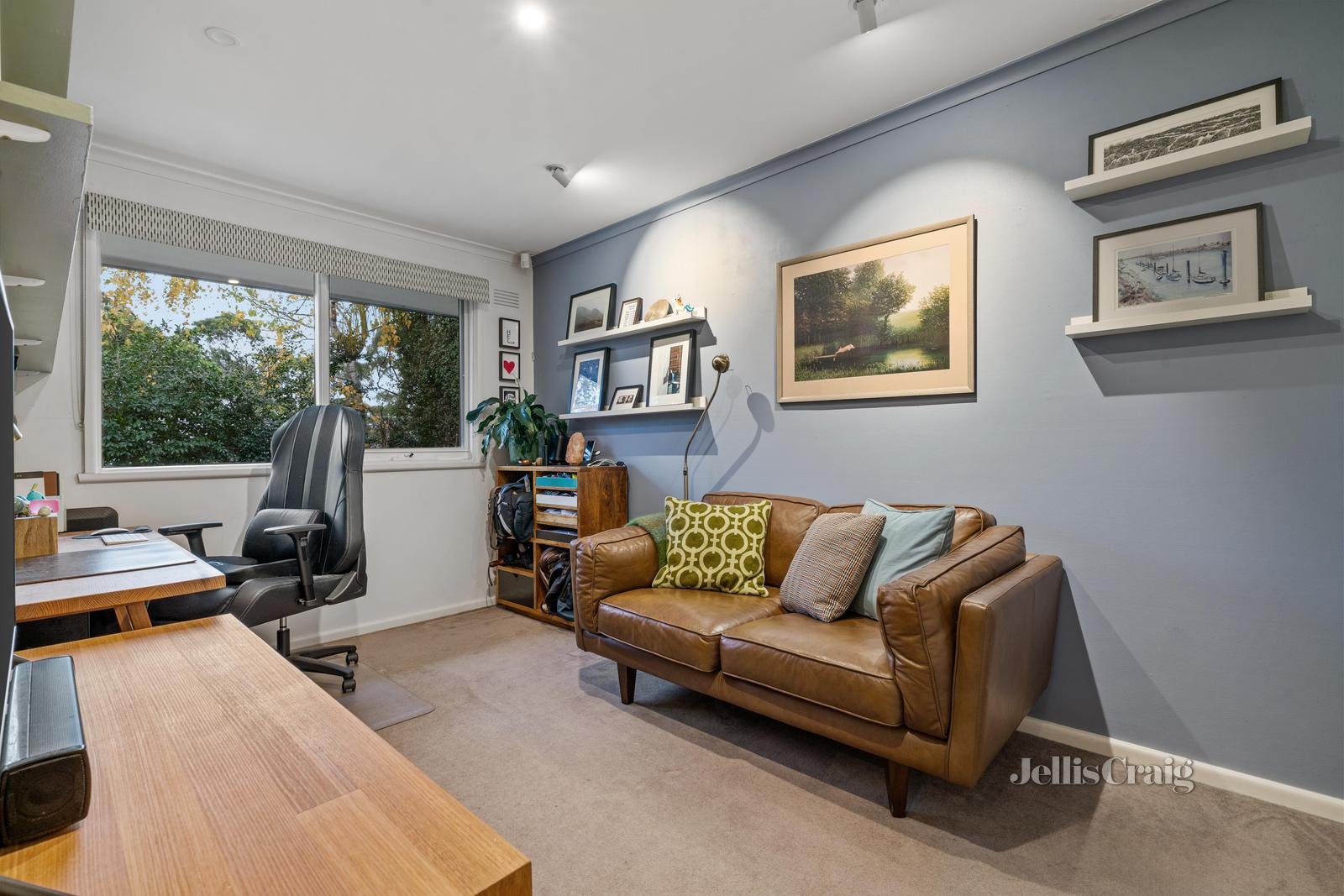 51 Brynor Crescent, Glen Waverley image 11