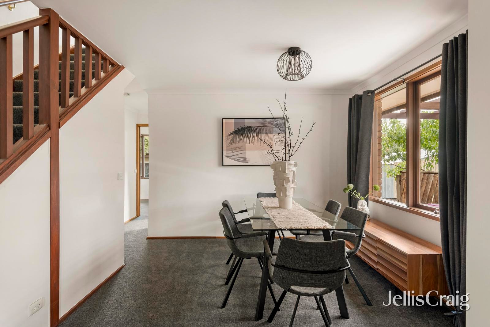 51 Cabernet Crescent, Bundoora image 6