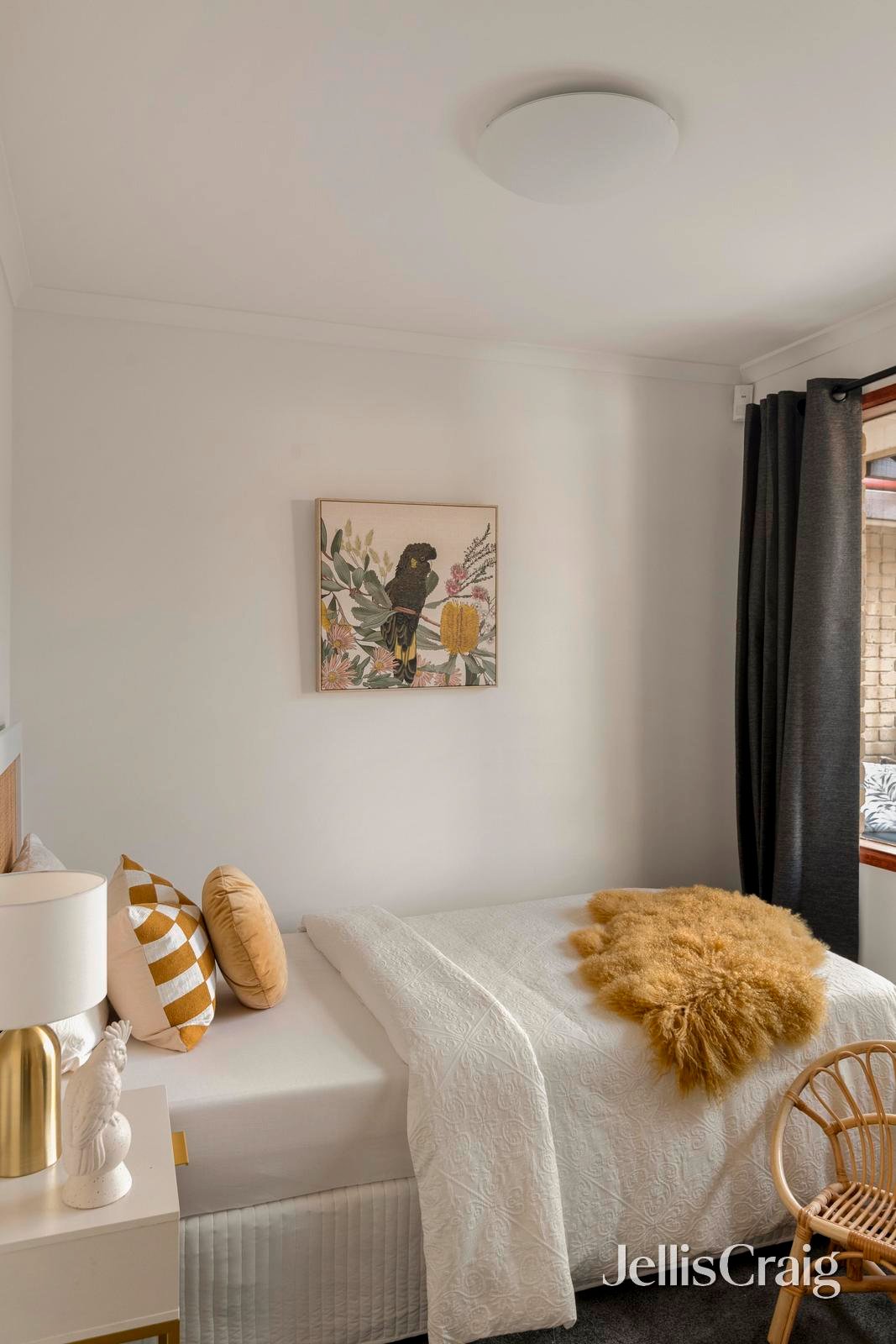 51 Cabernet Crescent, Bundoora image 8