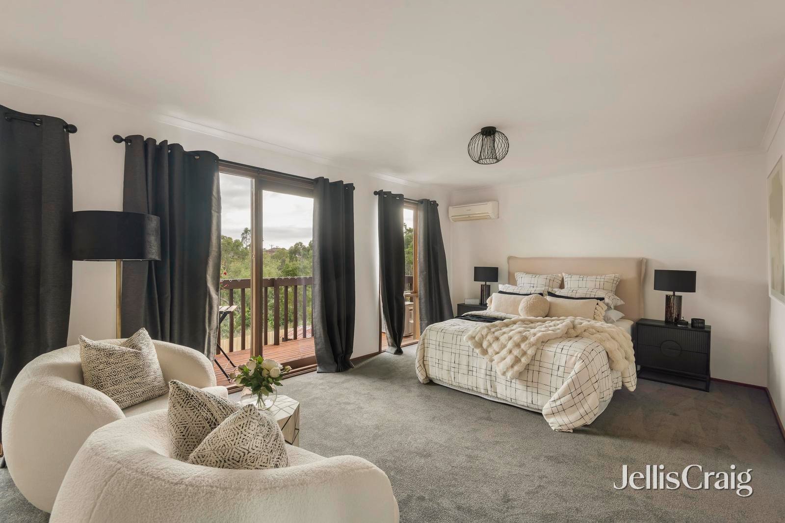 51 Cabernet Crescent, Bundoora image 10