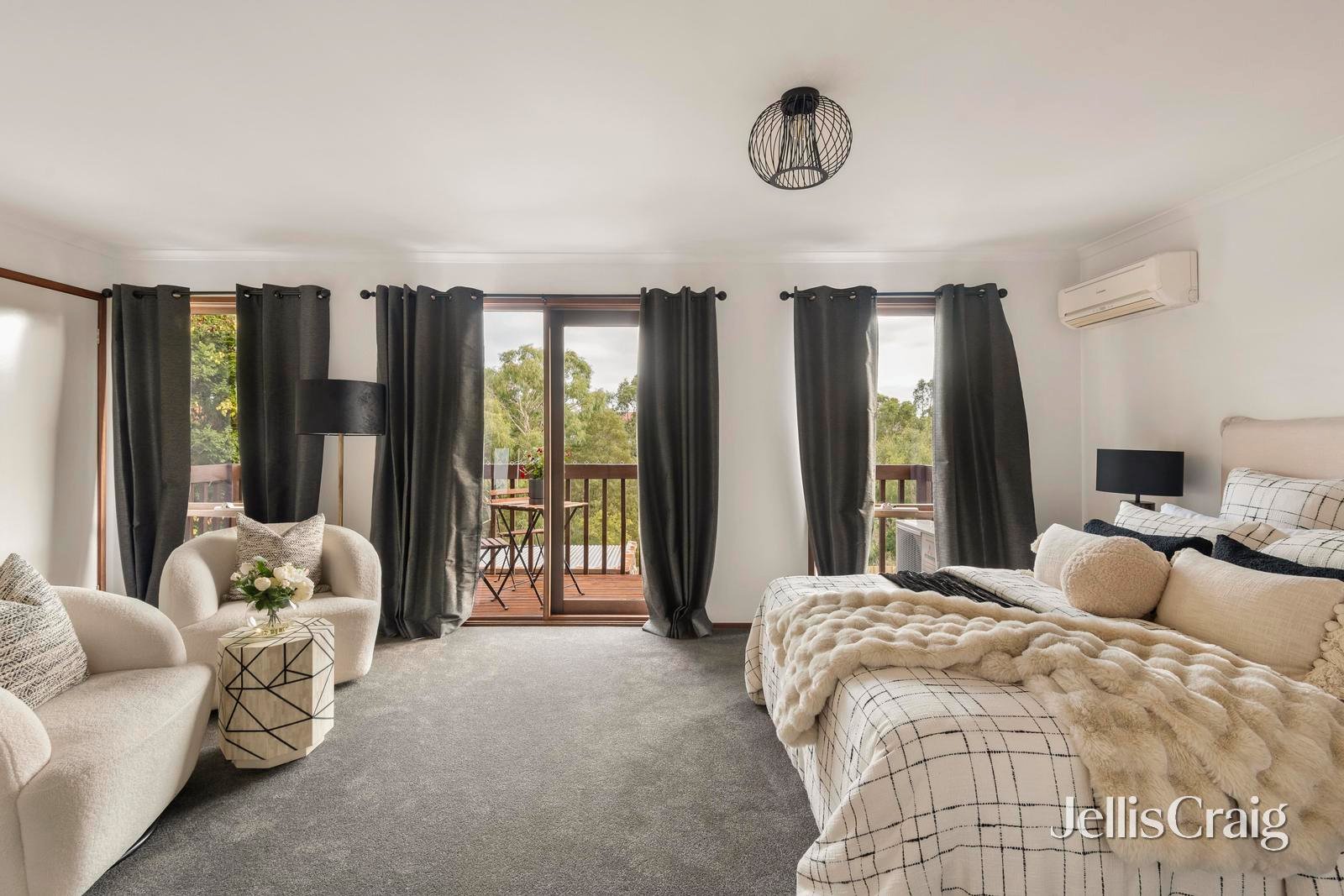 51 Cabernet Crescent, Bundoora image 11