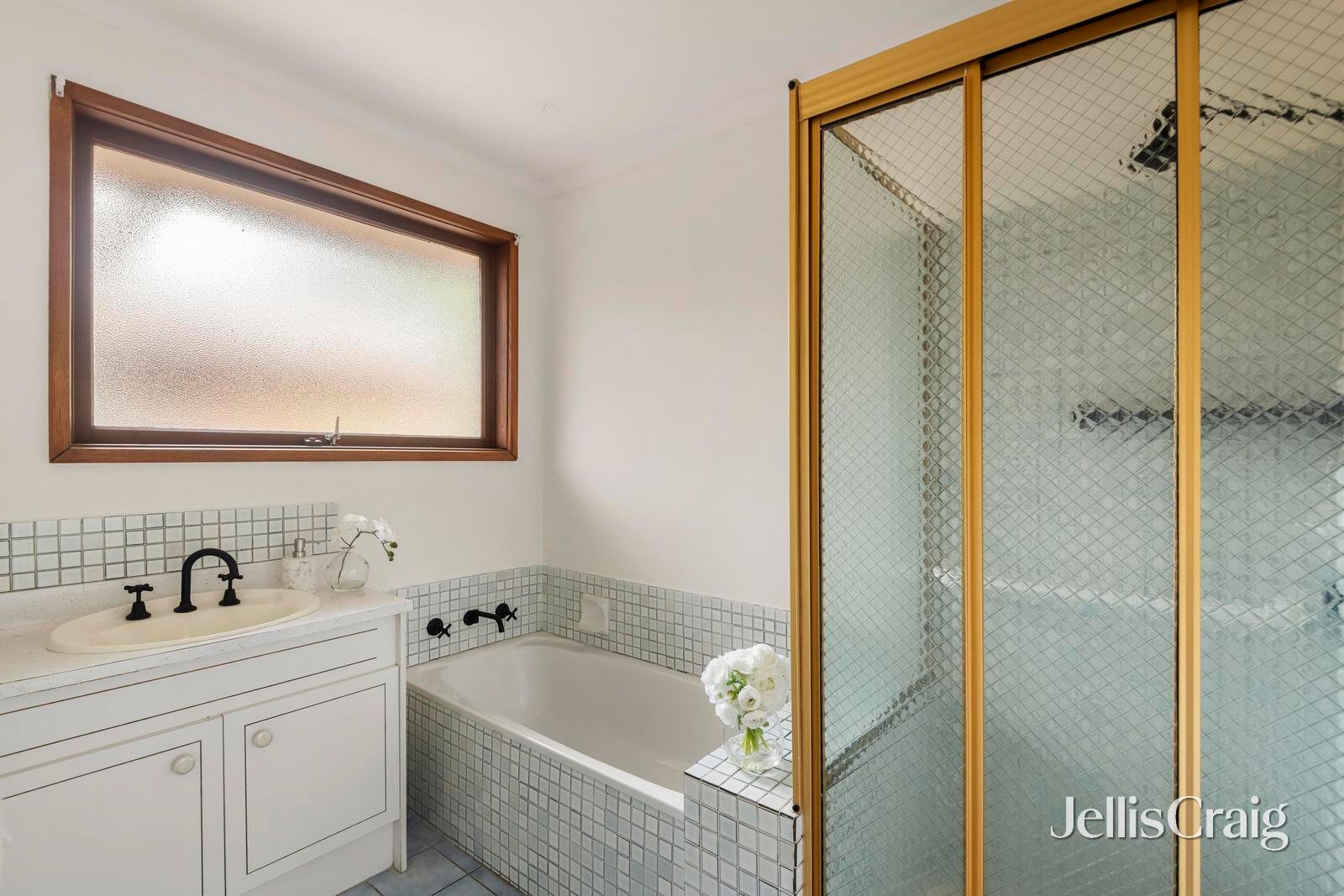 51 Cabernet Crescent, Bundoora image 12