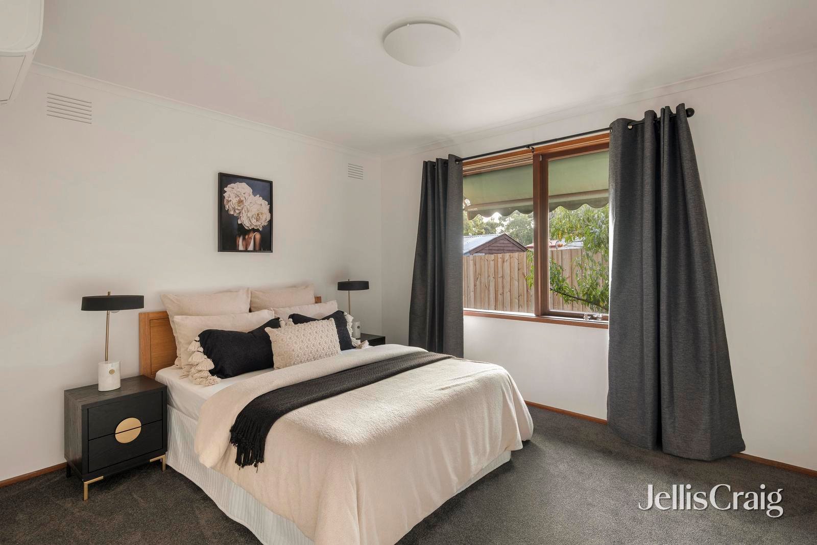 51 Cabernet Crescent, Bundoora image 13