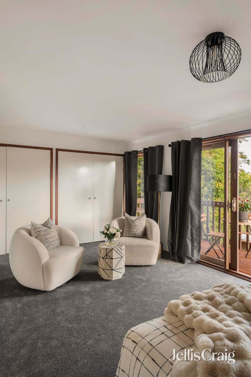 51 Cabernet Crescent, Bundoora image 14