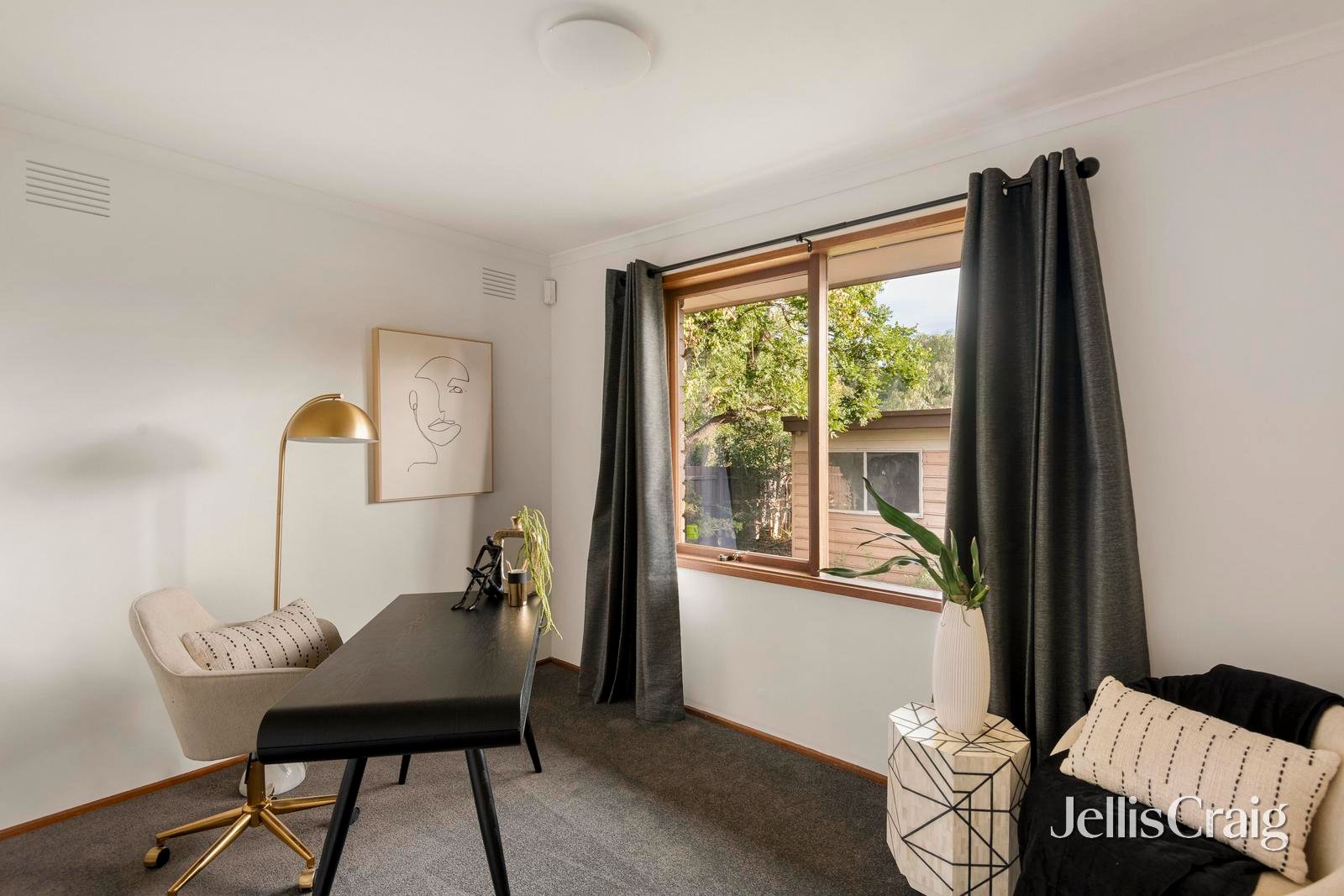 51 Cabernet Crescent, Bundoora image 15