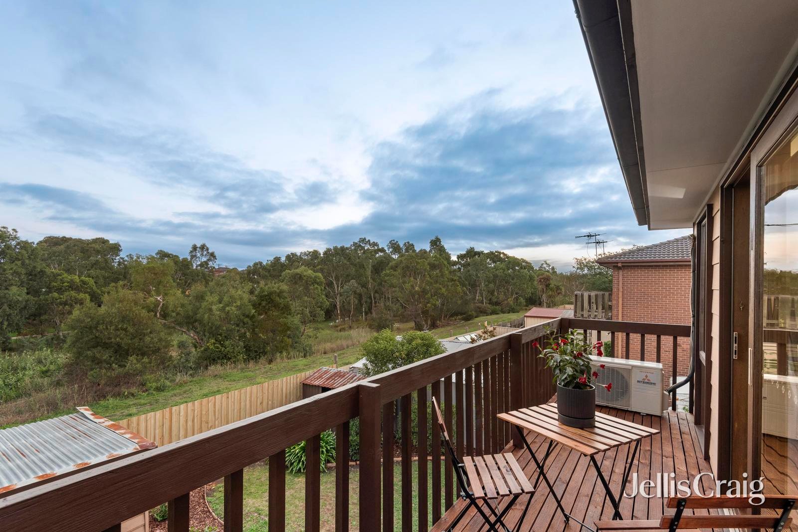 51 Cabernet Crescent, Bundoora image 16