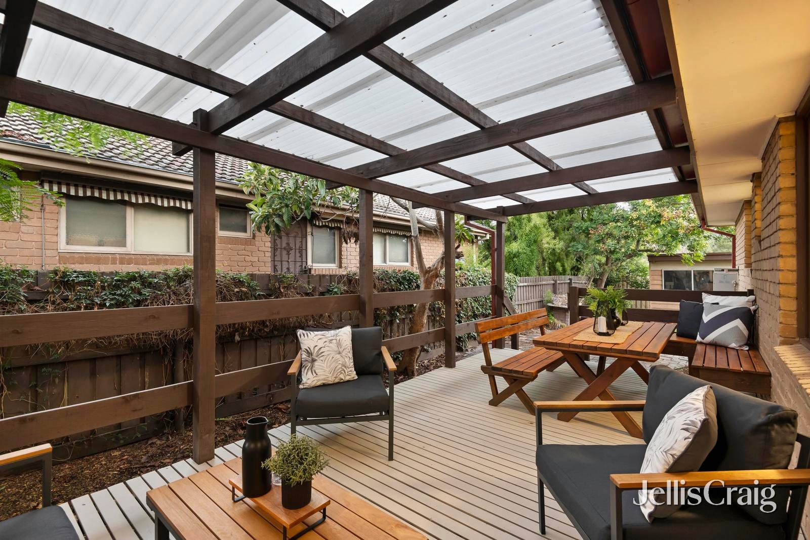 51 Cabernet Crescent, Bundoora image 19