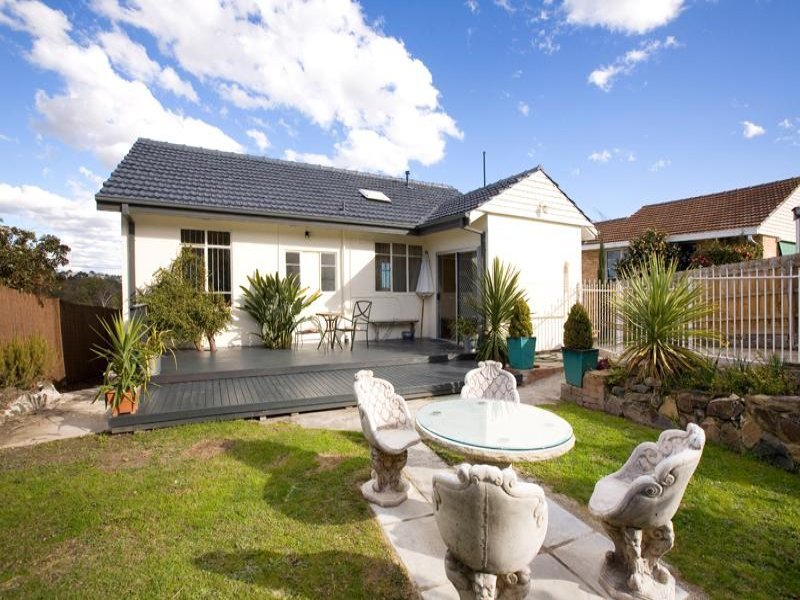 51 Cadorna Street, Box Hill South image 2