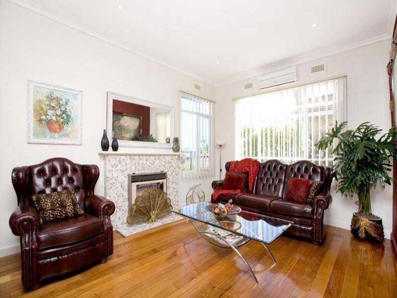 51 Cadorna Street, Box Hill South image 3