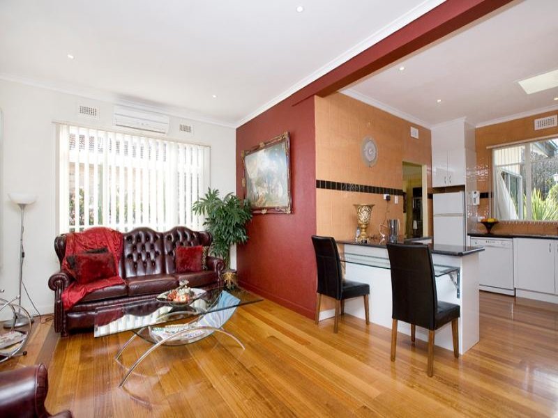 51 Cadorna Street, Box Hill South image 4
