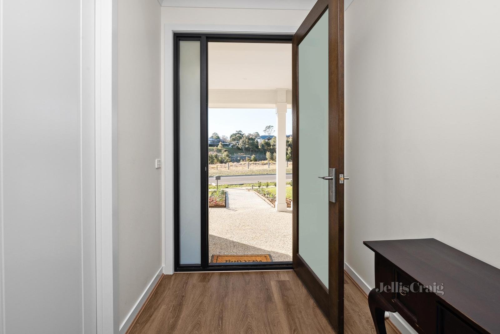 51 Campaspe Drive, Kyneton image 2