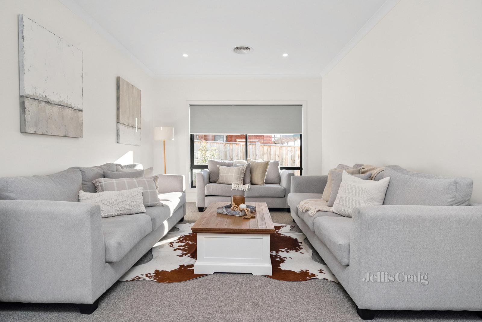 51 Campaspe Drive, Kyneton image 5
