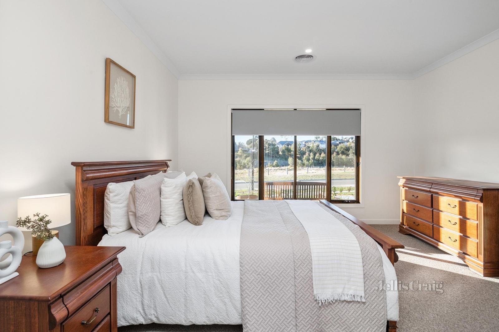 51 Campaspe Drive, Kyneton image 6