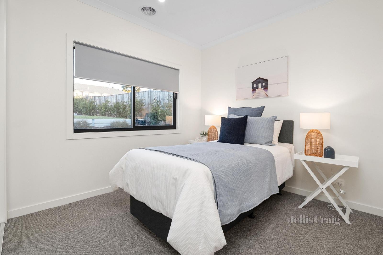 51 Campaspe Drive, Kyneton image 8