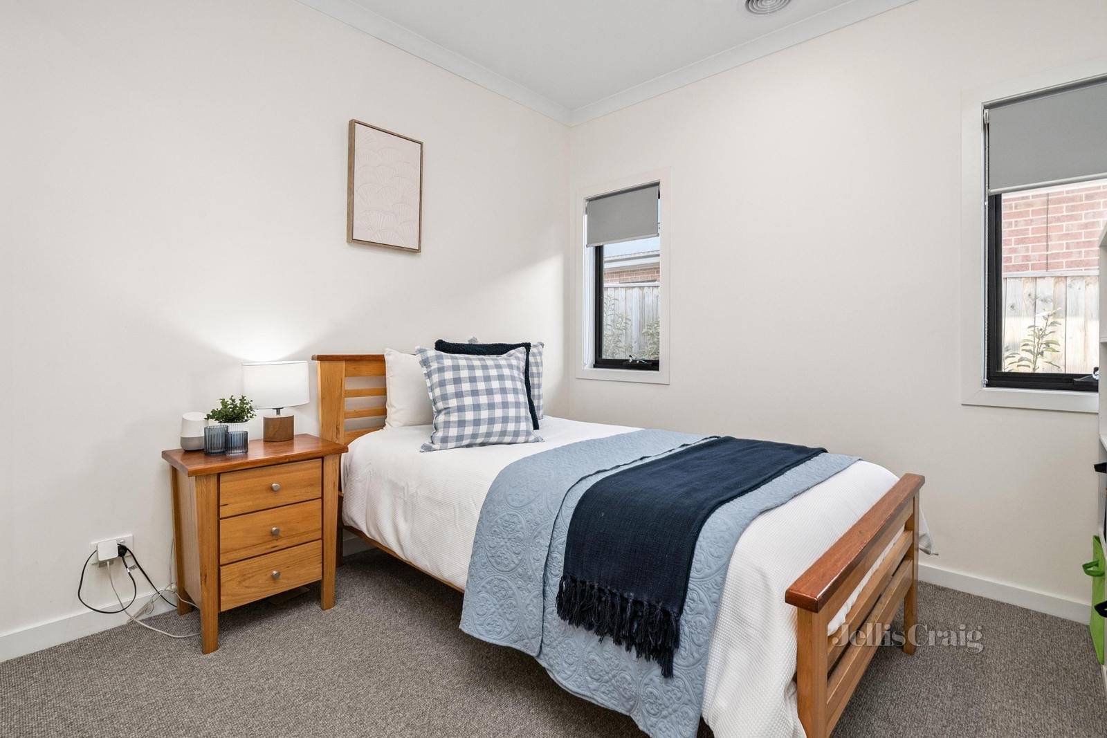 51 Campaspe Drive, Kyneton image 10