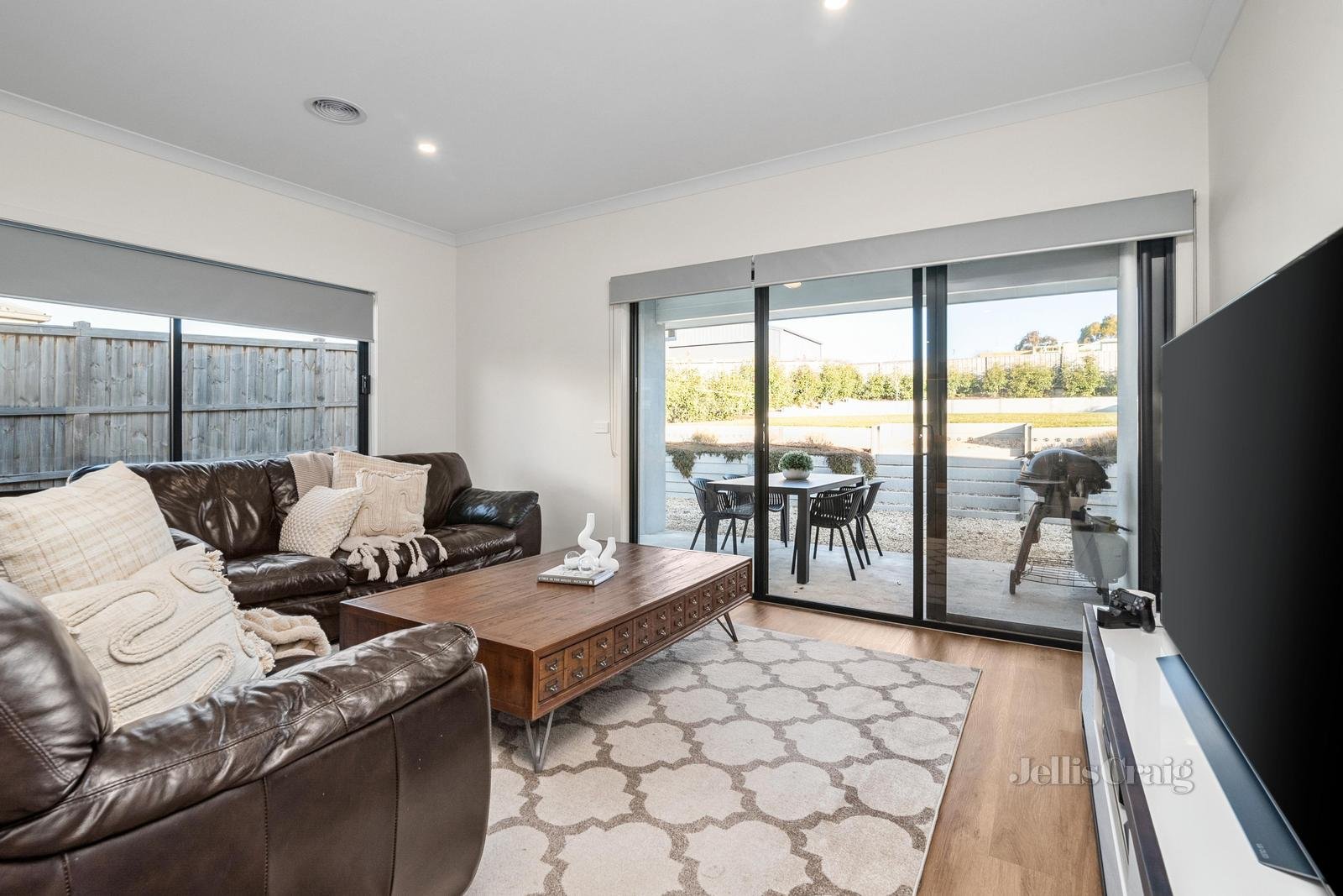 51 Campaspe Drive, Kyneton image 11