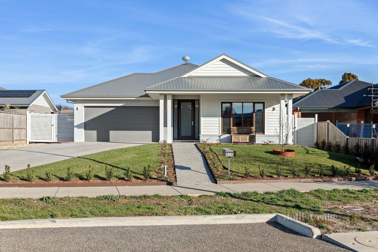 51 Campaspe Drive, Kyneton image 16