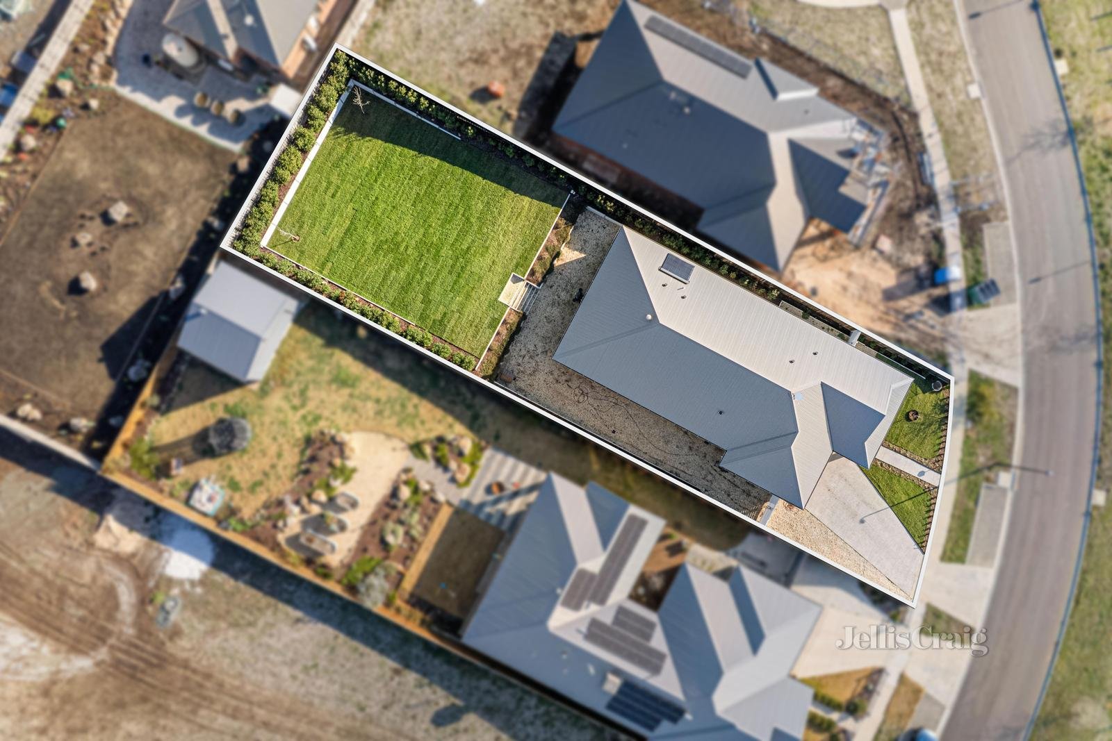 51 Campaspe Drive, Kyneton image 17