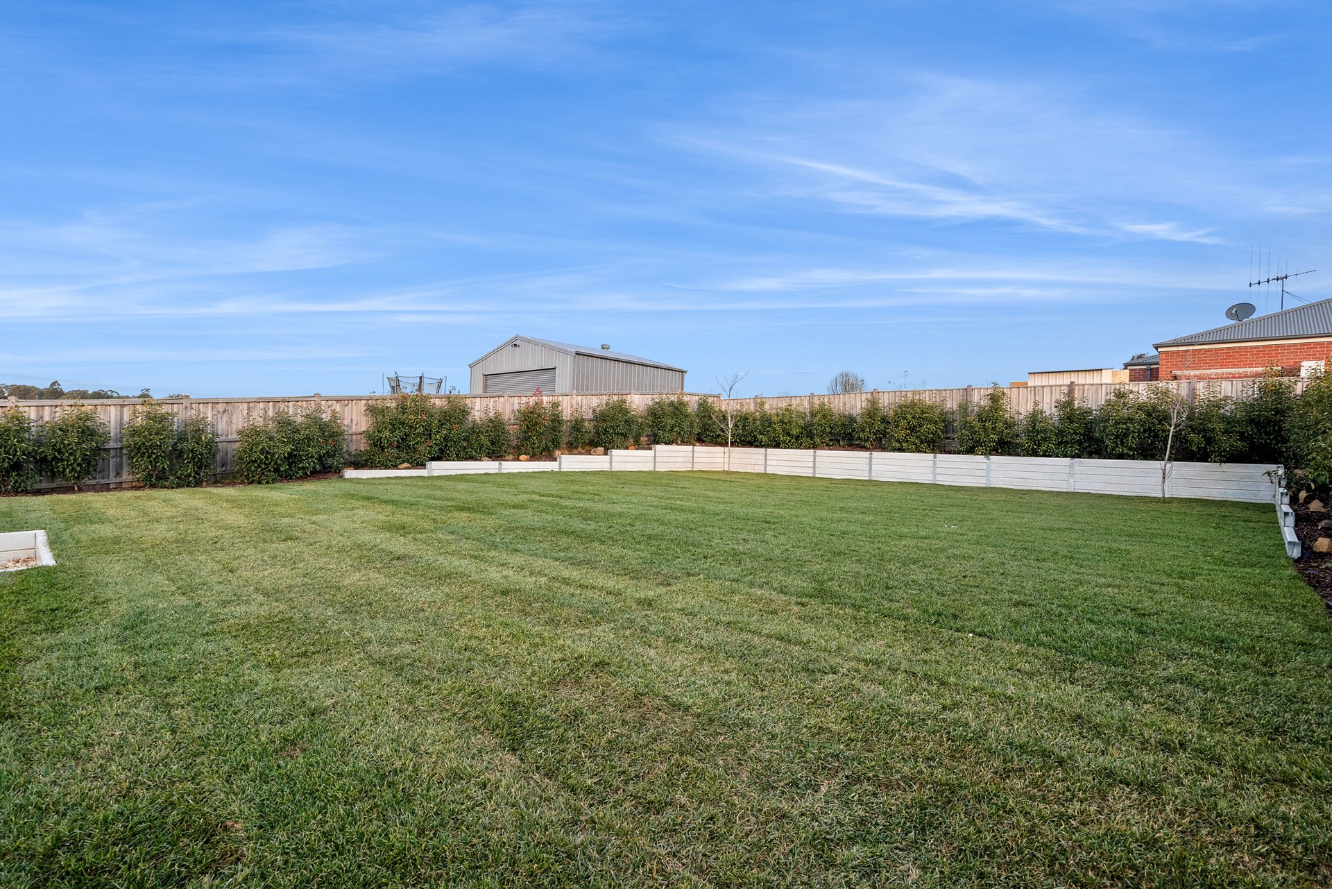 51 Campaspe Drive, Kyneton image 13