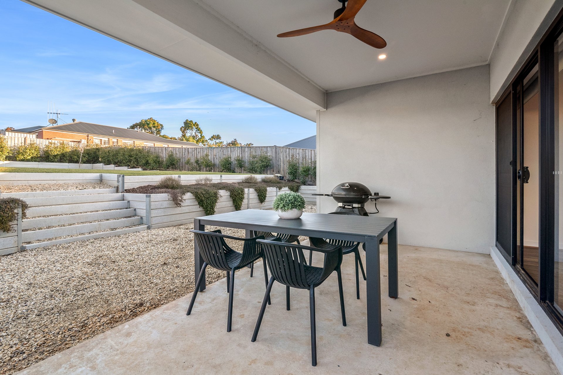 51 Campaspe Drive, Kyneton image 11