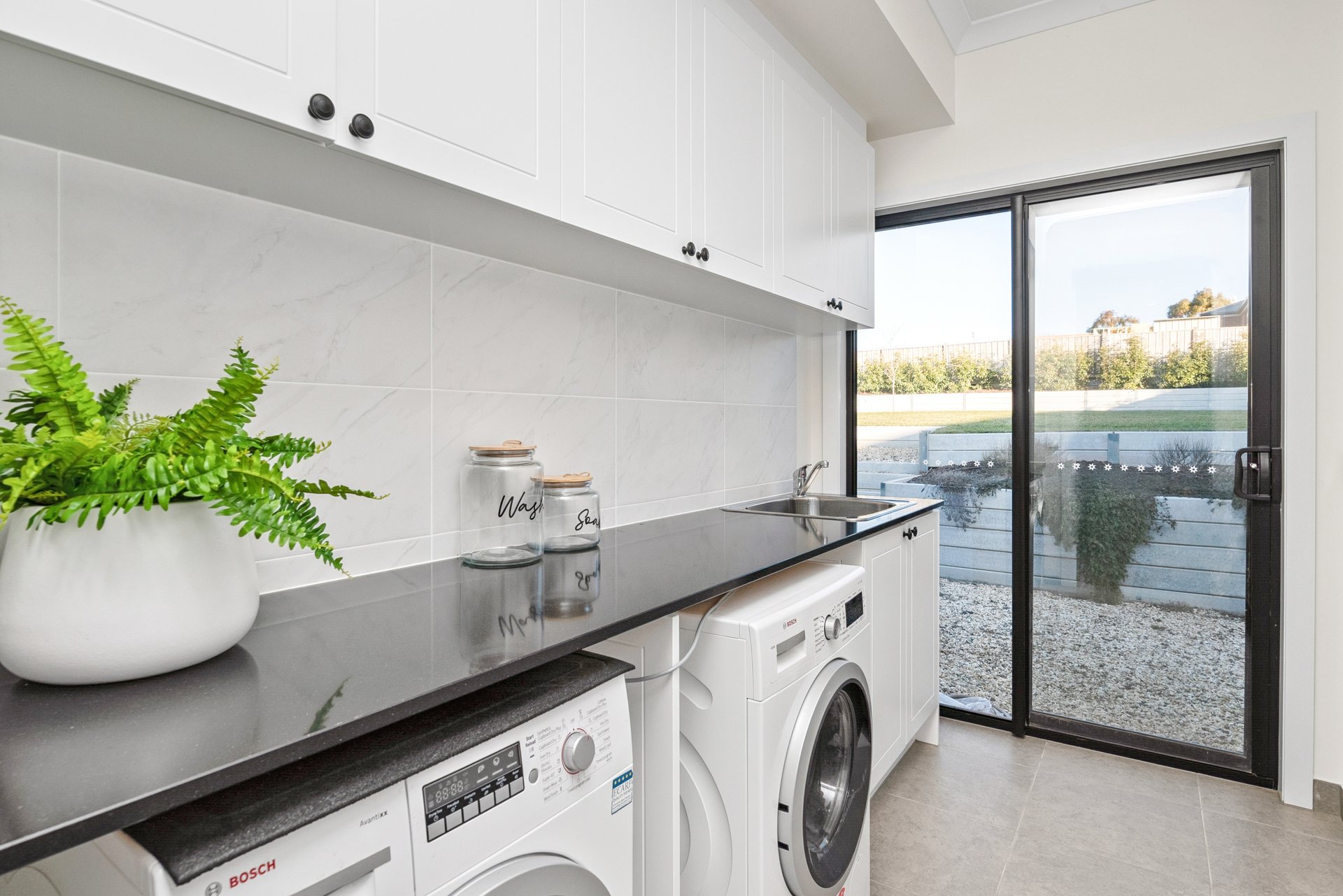 51 Campaspe Drive, Kyneton image 10