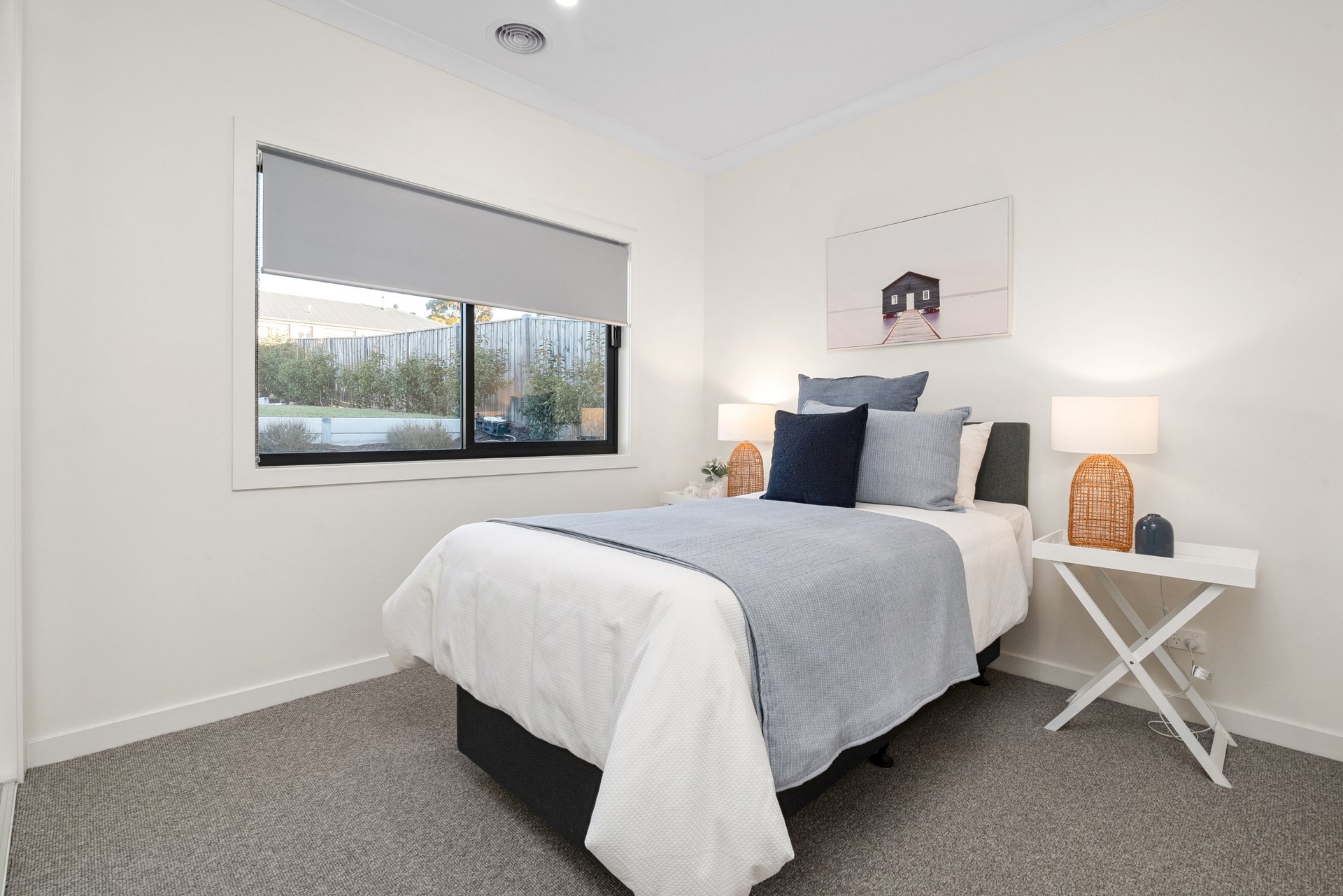 51 Campaspe Drive, Kyneton image 7