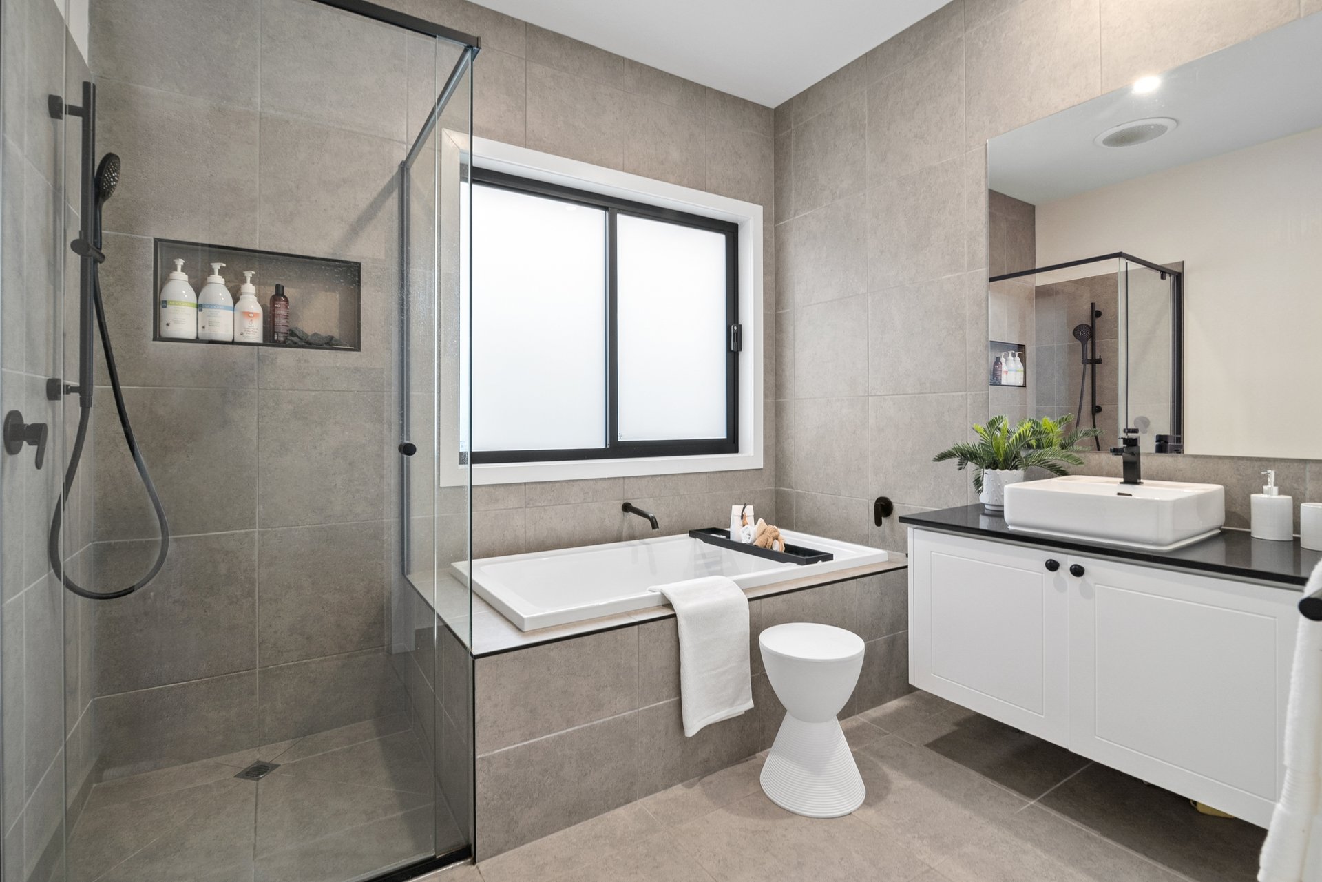 51 Campaspe Drive, Kyneton image 8