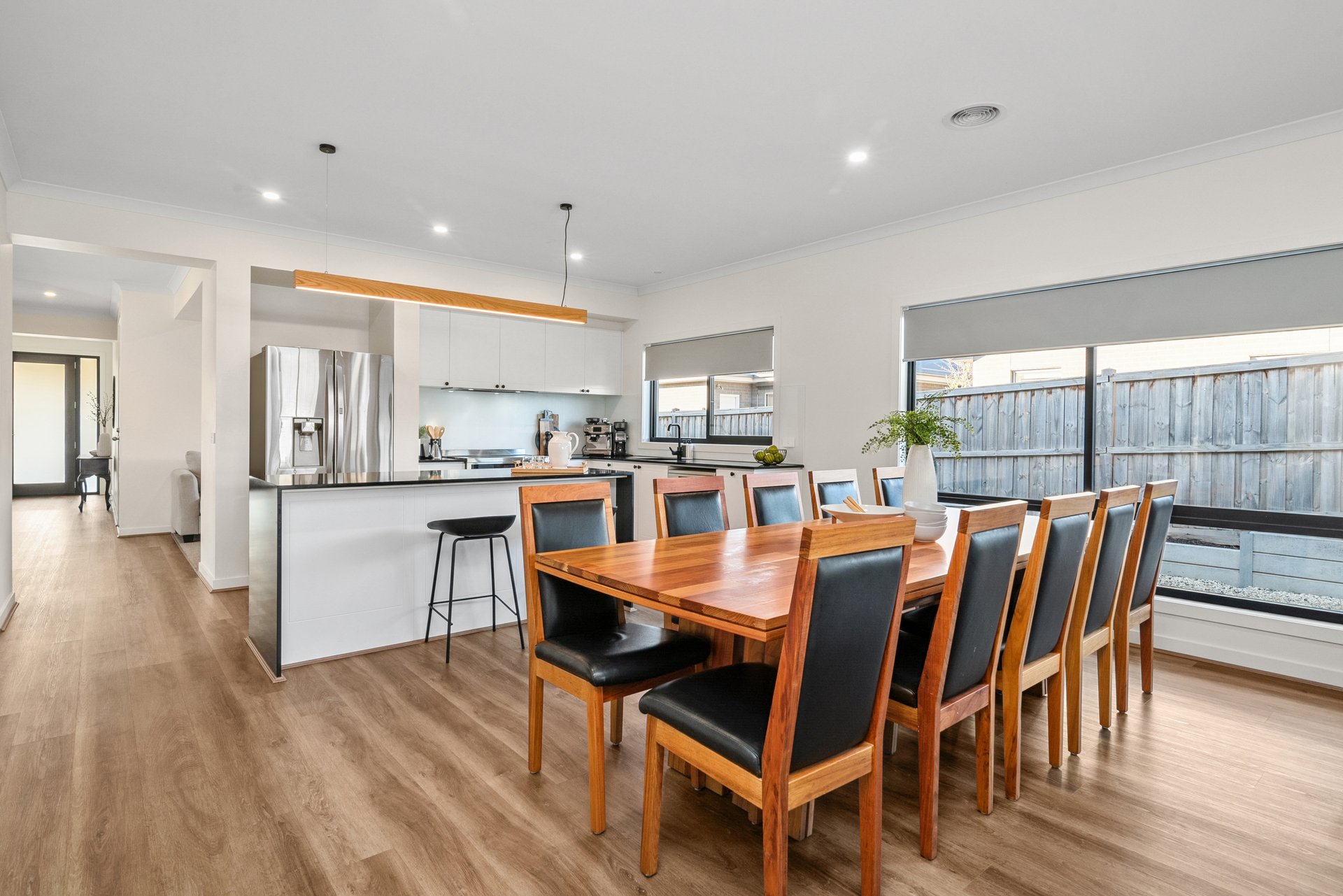 51 Campaspe Drive, Kyneton image 3